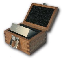 ASTM E-317 Fig 1 - Other Materials - Select